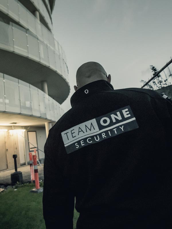 teamonesecurity-alarmpatrulje01