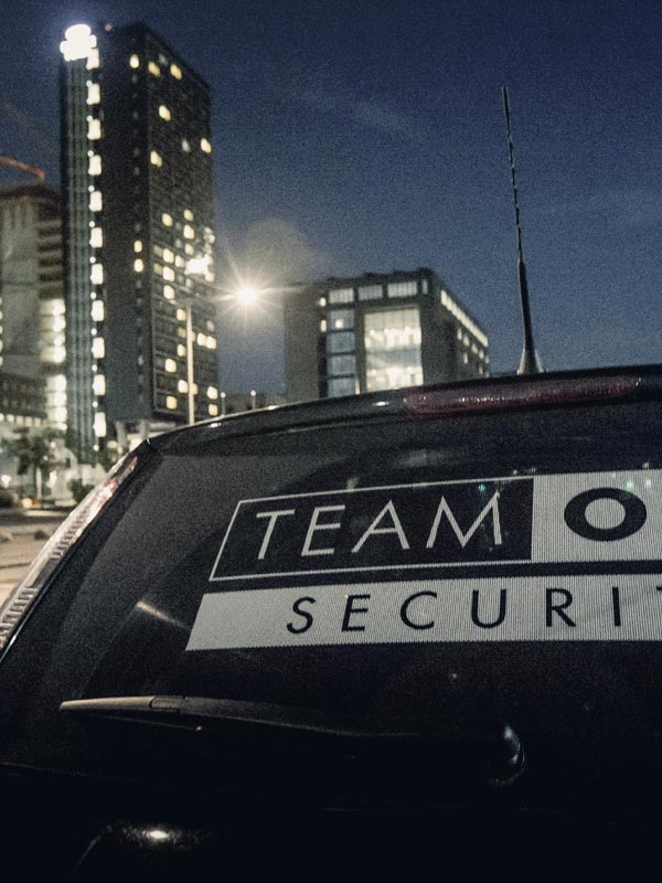 teamonesecurity-alarmpatrulje02