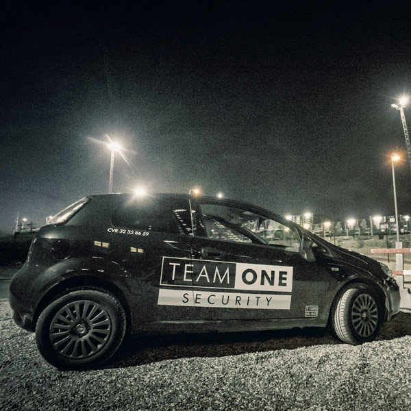 teamonesecurity-alarmpatrulje03